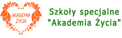 Akademia Życia
