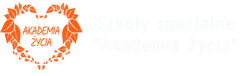 Akademia Życia